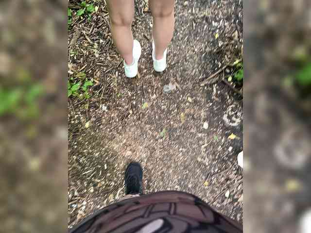 BelochkaX