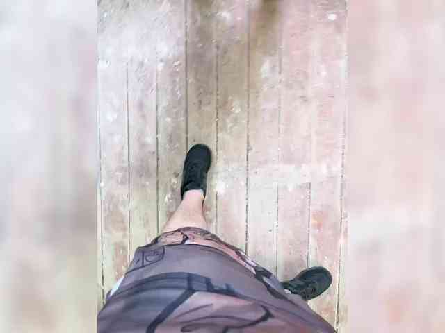 BelochkaX