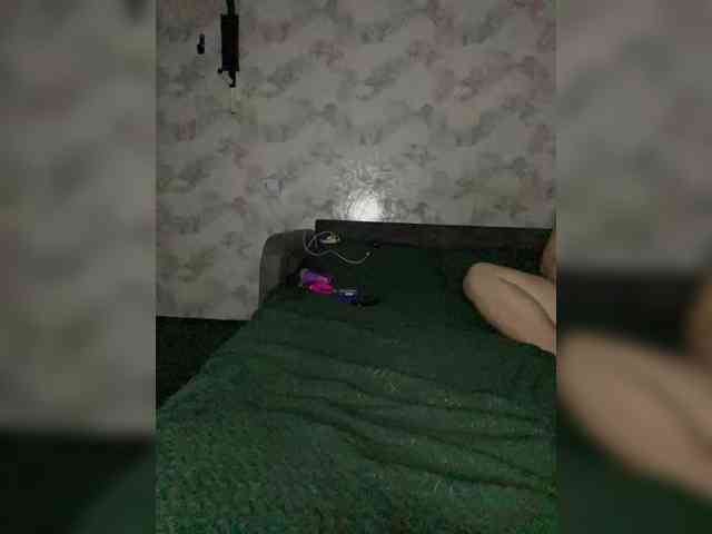 BelochkaX