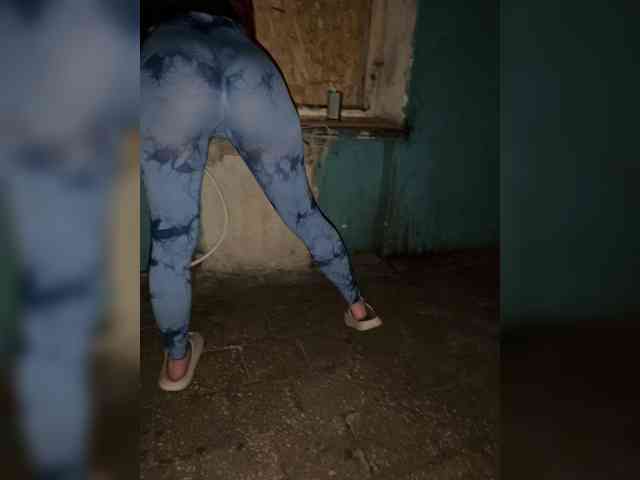 BelochkaX