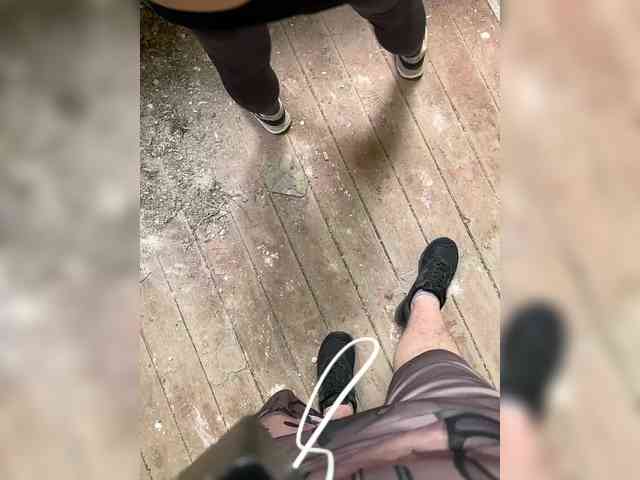 BelochkaX