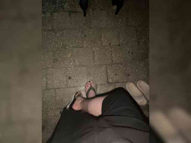 BelochkaX