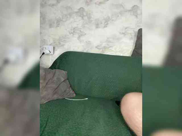 BelochkaX