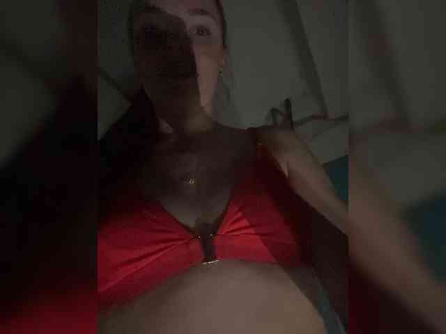 BelochkaX