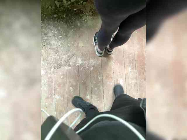 BelochkaX