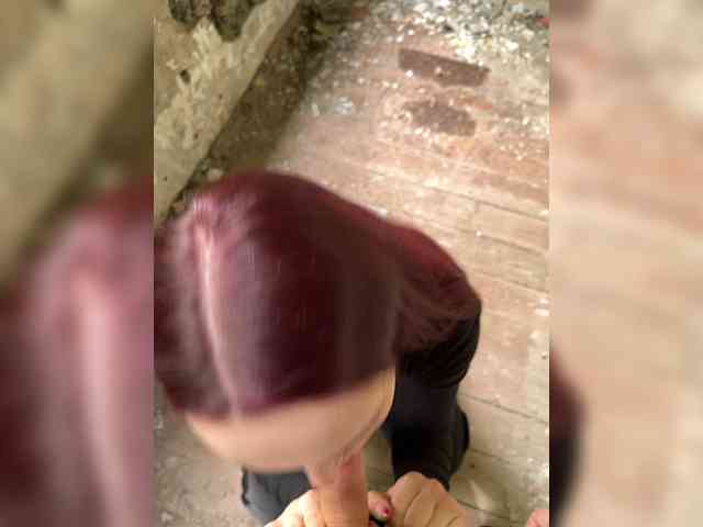 BelochkaX