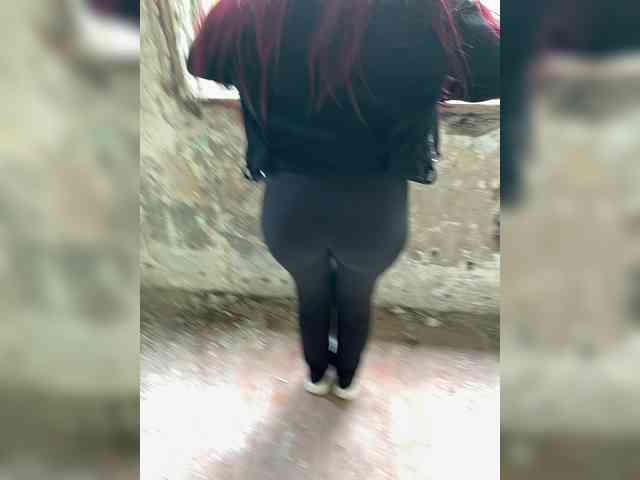 BelochkaX