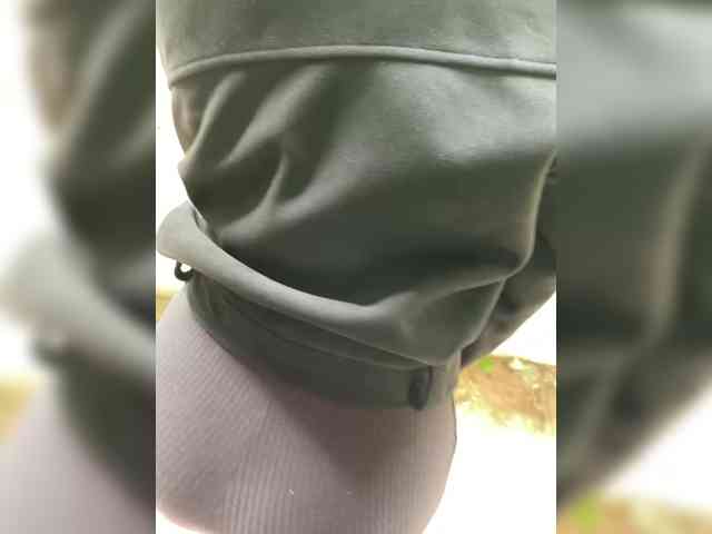 BelochkaX