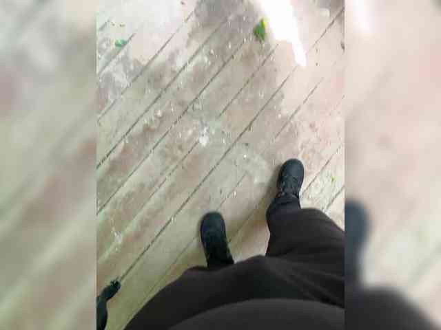 BelochkaX