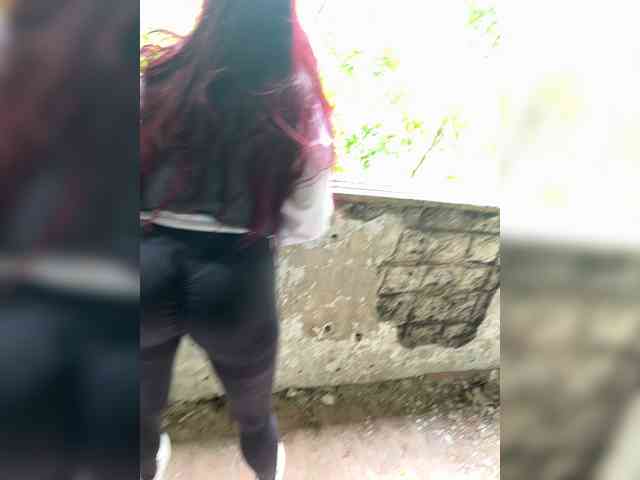 BelochkaX