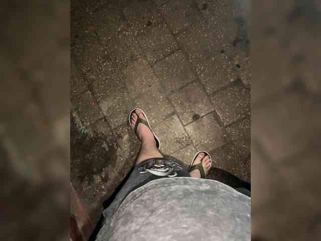 BelochkaX