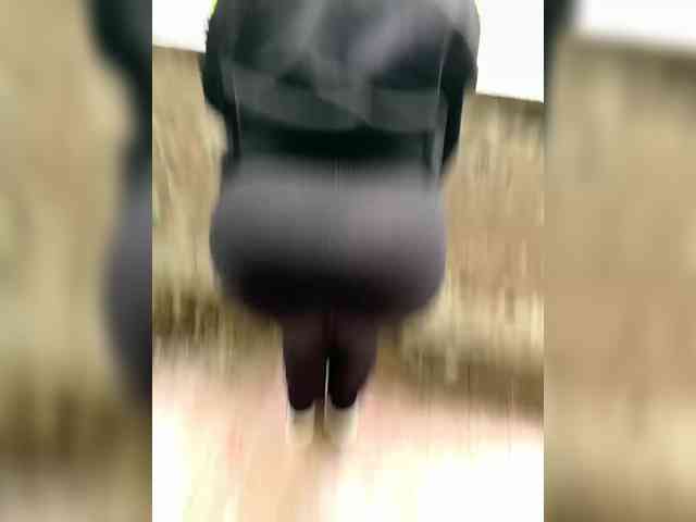 BelochkaX