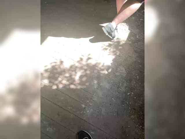 BelochkaX