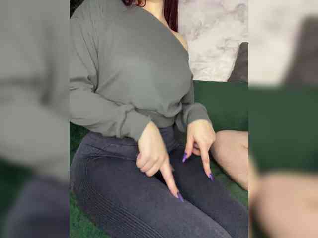 BelochkaX