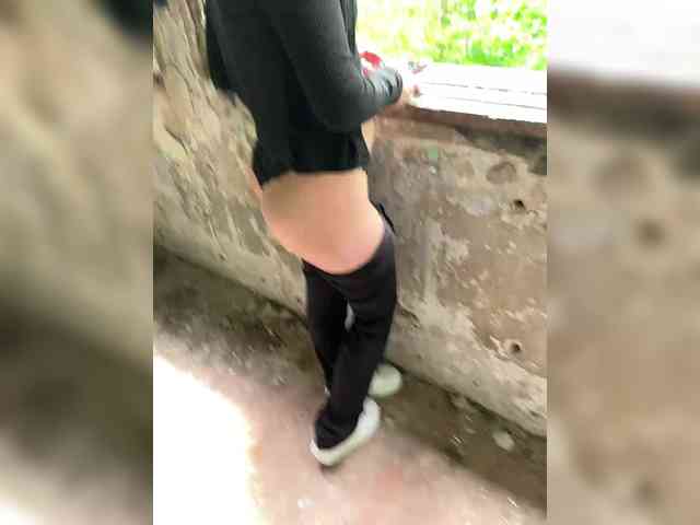 BelochkaX