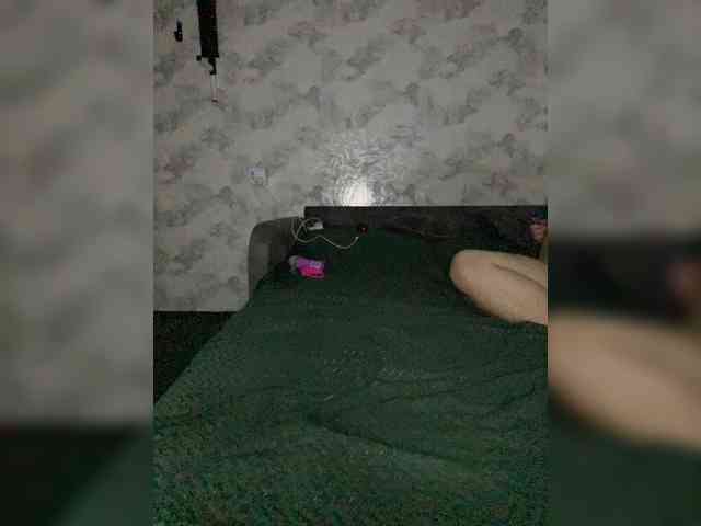 Модель: BelochkaX