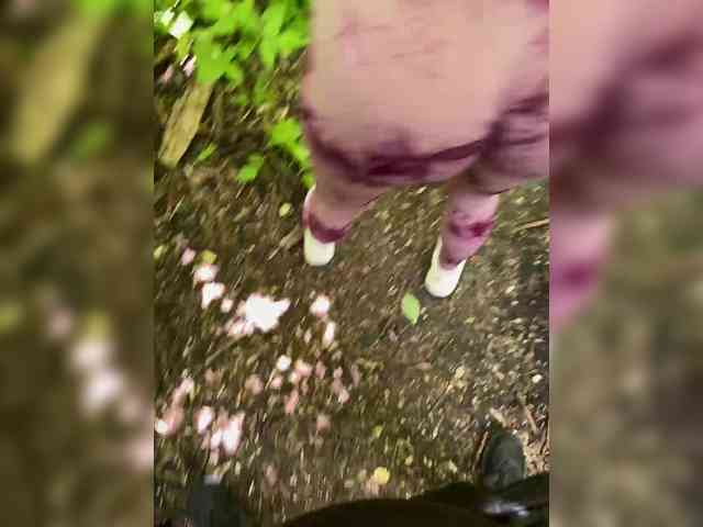 BelochkaX