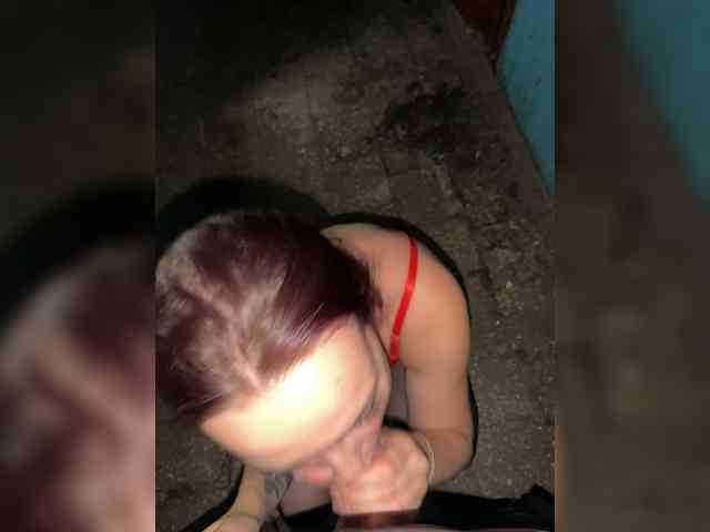 BelochkaX