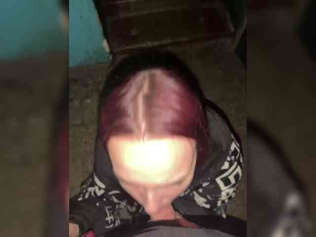 BelochkaX