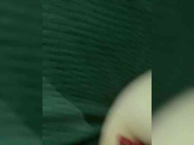 BelochkaX