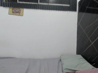 Afrodita-Roos Porn Show