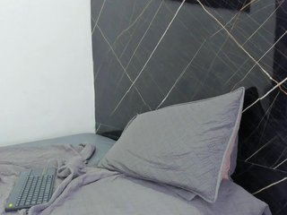 Afrodita-Roos Porn Show