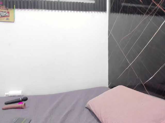 Afrodita-Roos live cam on BongaCams