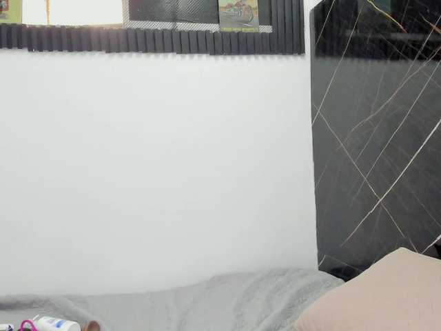 Afrodita-Roos live cam on BongaCams