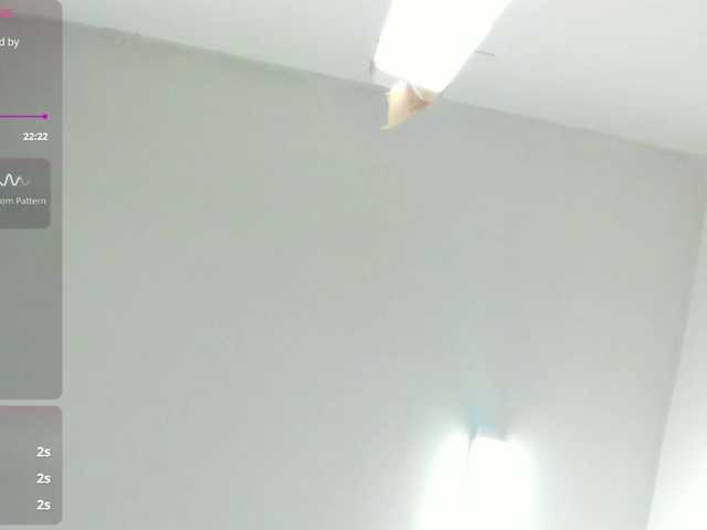 Afrodita-Roos live cam on BongaCams