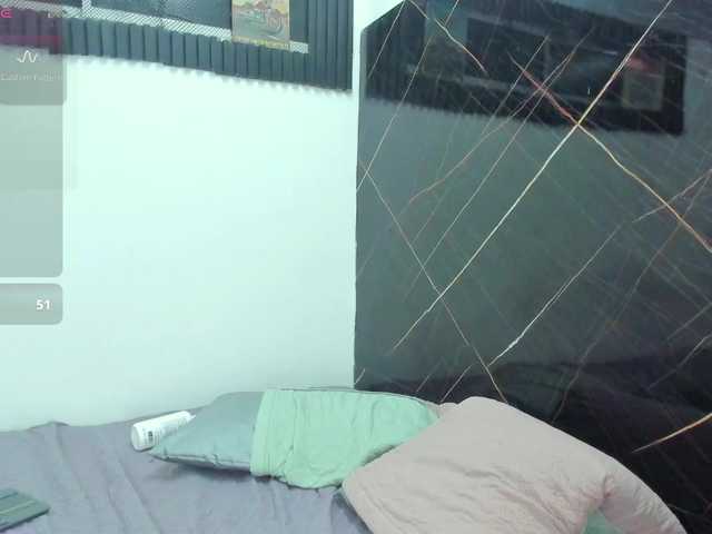 Afrodita-Roos live cam on BongaCams