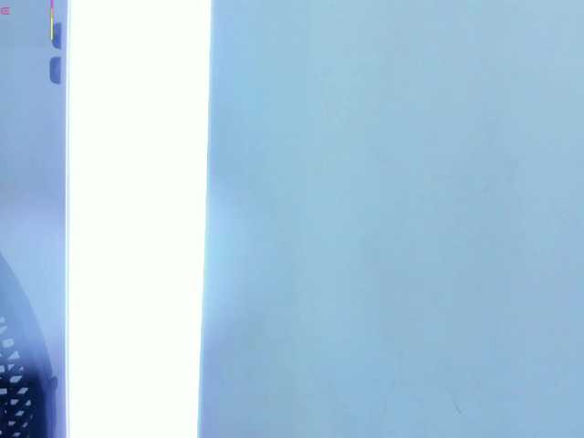 Afrodita-Roos live cam on BongaCams