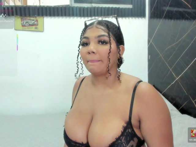 Afrodita-Roos