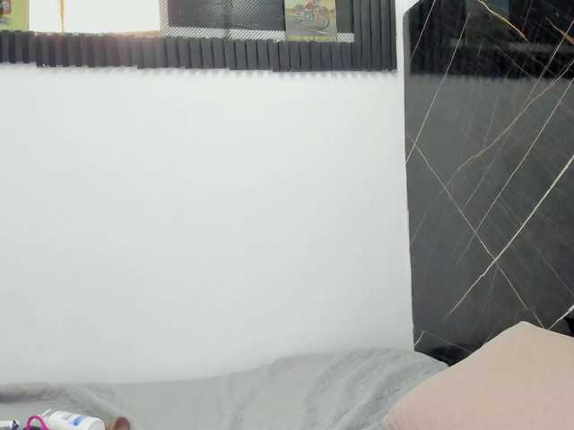 Afrodita-Roos live cam on BongaCams