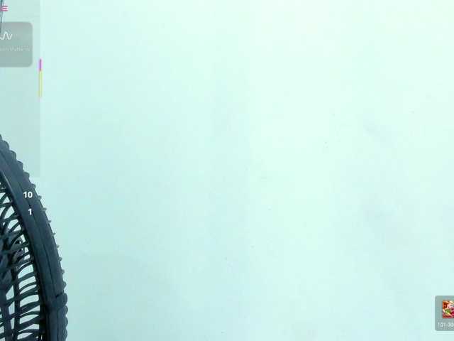 Afrodita-Roos live cam on BongaCams