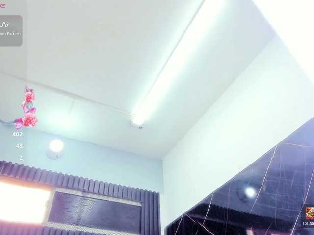 Afrodita-Roos live cam on BongaCams