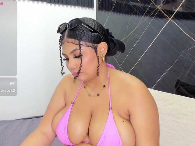 Afrodita-Roos