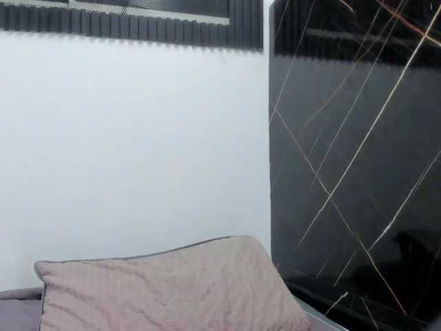 Afrodita-Roos live cam on BongaCams