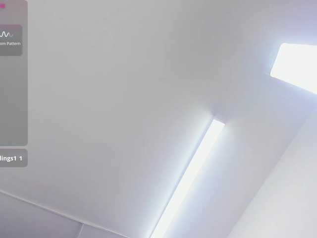 Afrodita-Roos, en directo ahora en BongaCams