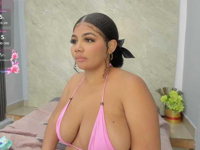 Afrodita-Roos