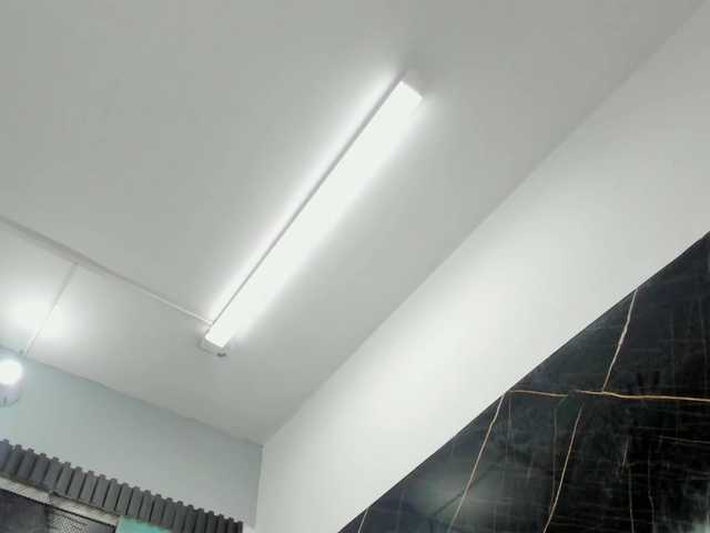 Afrodita-Roos live cam on BongaCams