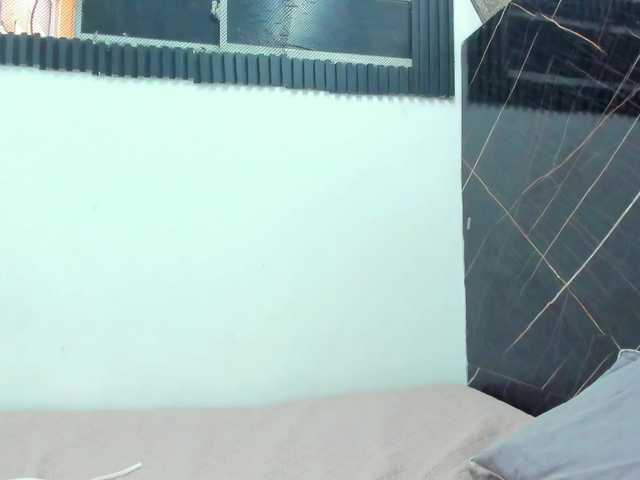 Afrodita-Roos live cam on BongaCams