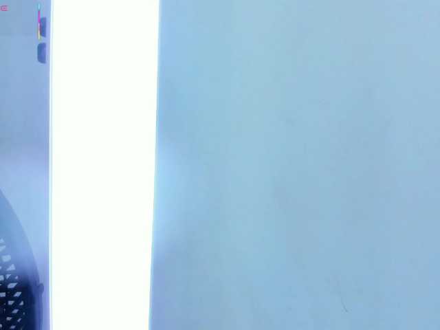 Afrodita-Roos live cam on BongaCams