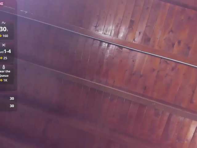 Afrodita-Roos live cam on BongaCams