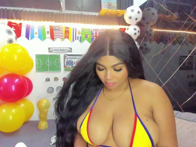 Afrodita-Roos