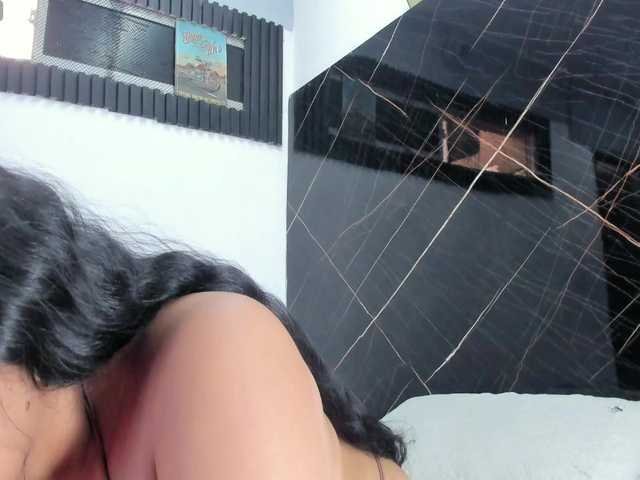 Afrodita-Roos live cam on BongaCams