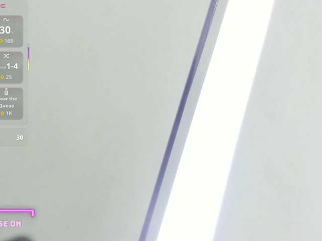 Afrodita-Roos live cam on BongaCams