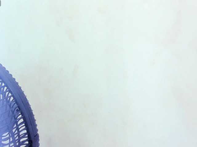 Afrodita-Roos live cam on BongaCams