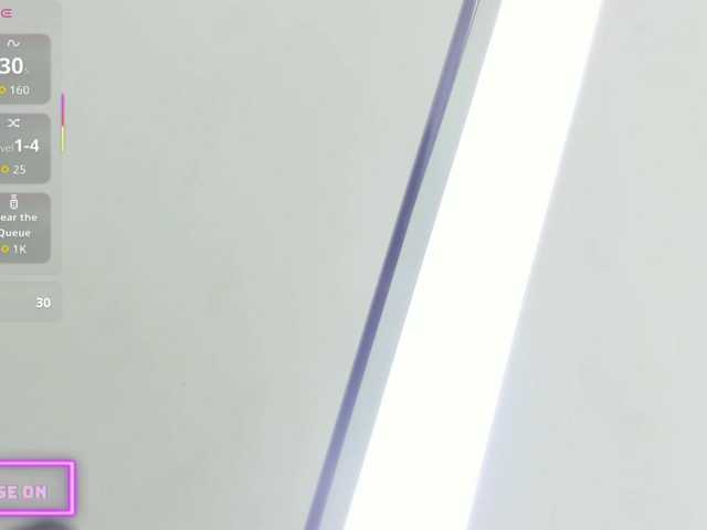 Afrodita-Roos live cam on BongaCams