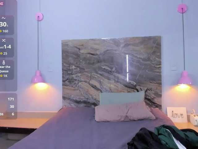 Afrodita-Roos live cam on BongaCams