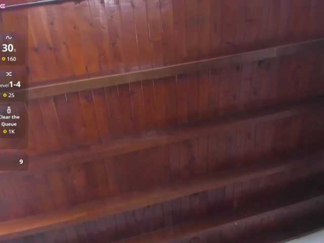 Afrodita-Roos live cam on BongaCams